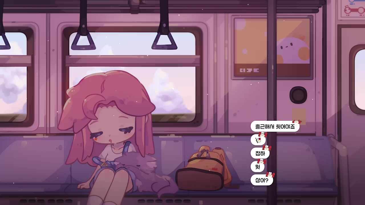 미라클 모닝