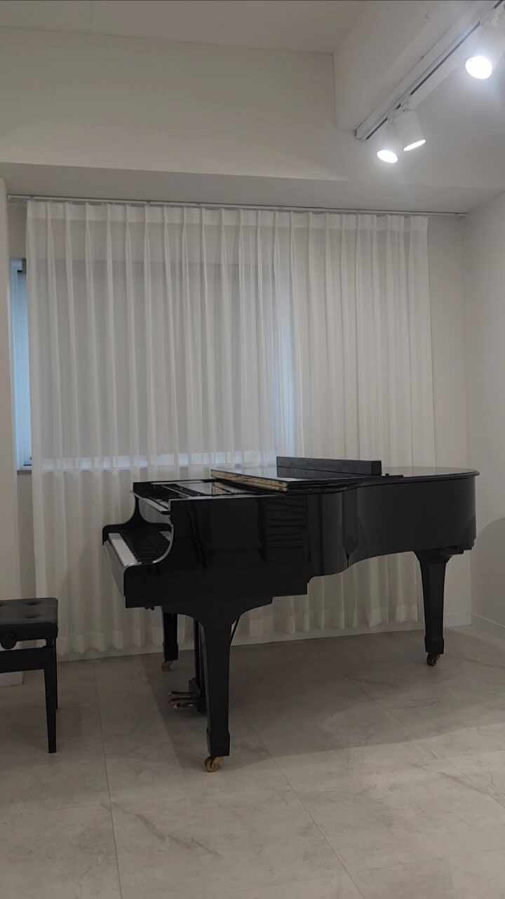 2번째 스튜디오 사진