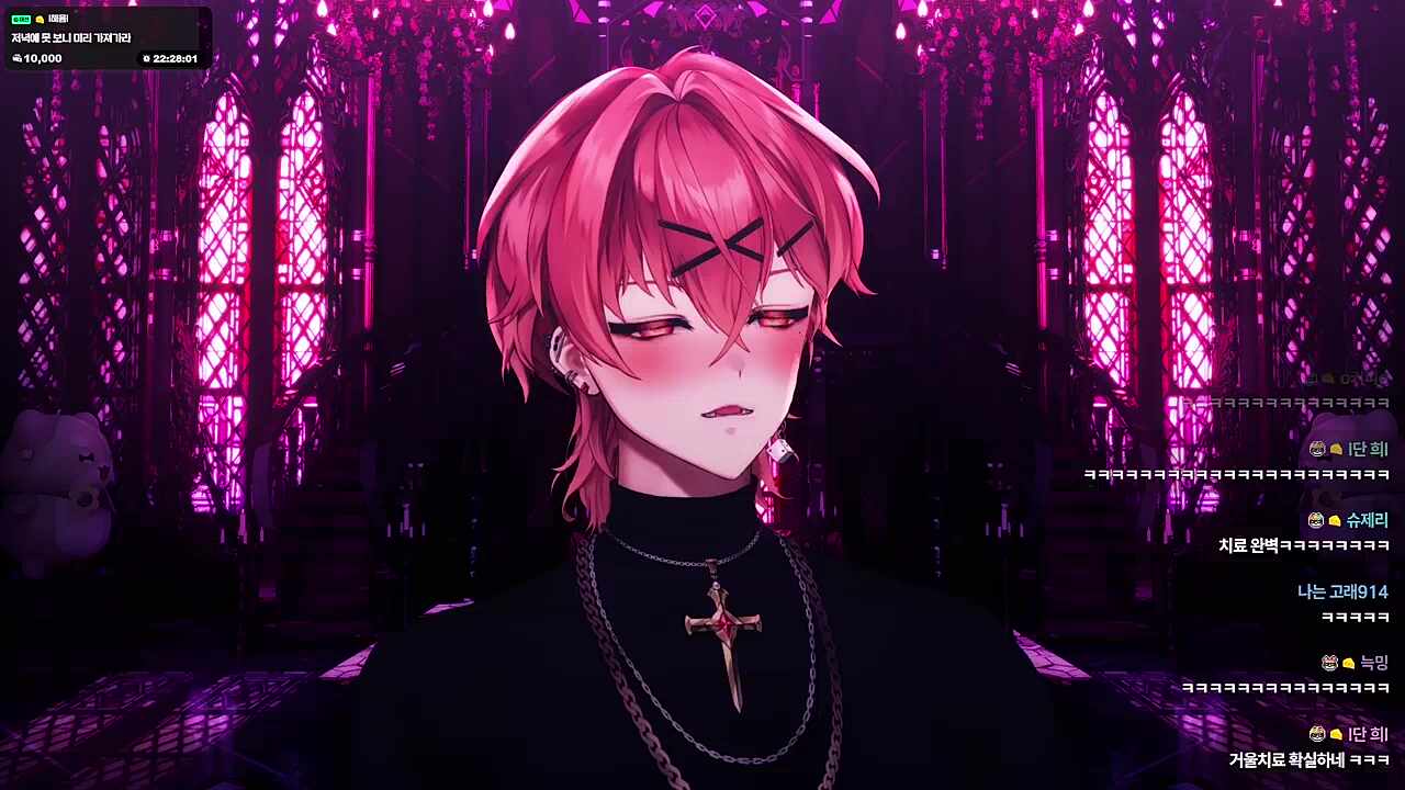 ㅣㅣ
