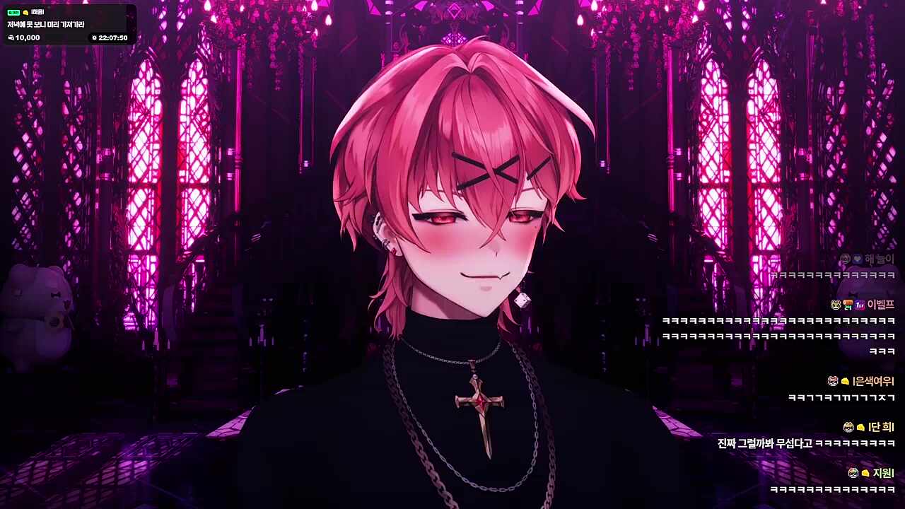 ㅡ
