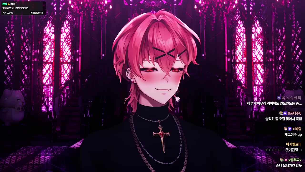 ㅡ