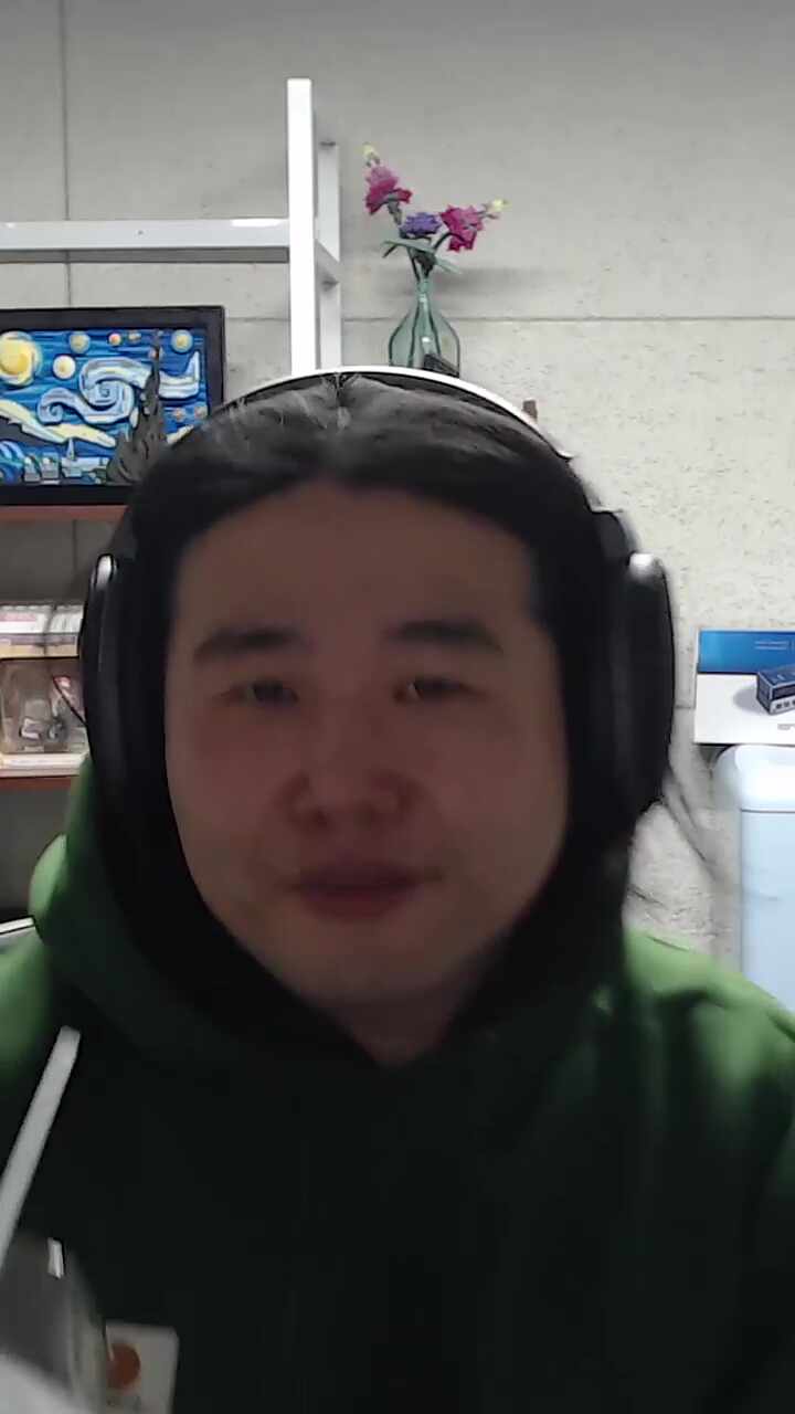 핸섬후추