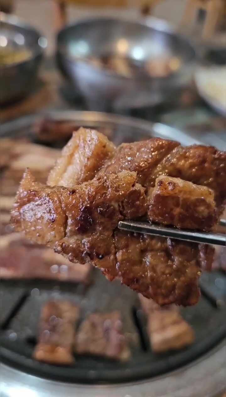 초량갈비 이미지 3