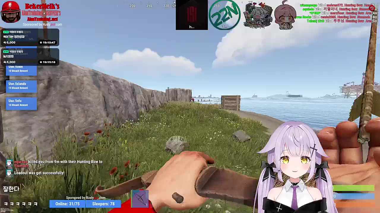 닝닝닝닝닝닝 ㅋㅋㅋㅋ