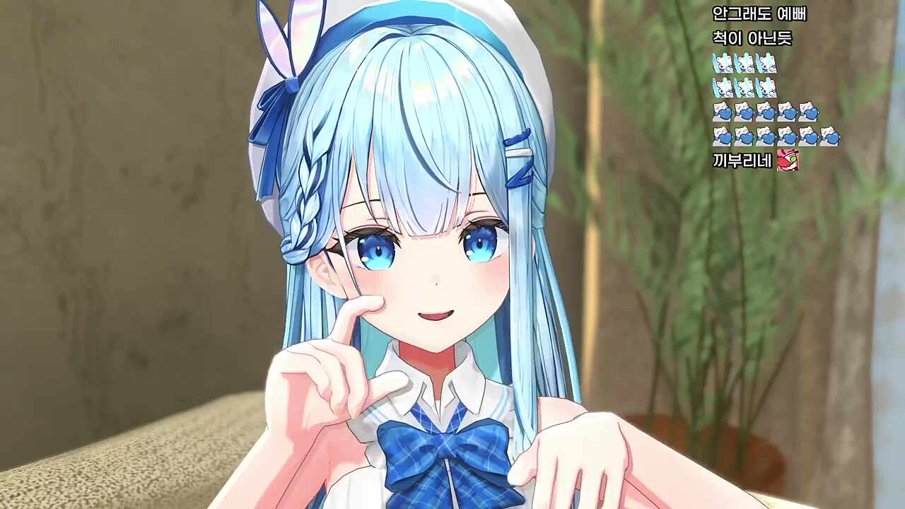 TT