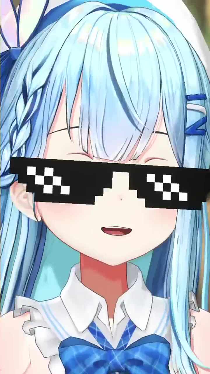 품행 제로~!