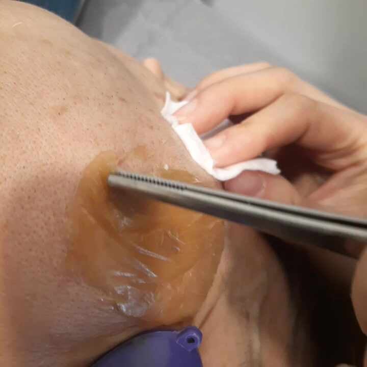 제이민의원