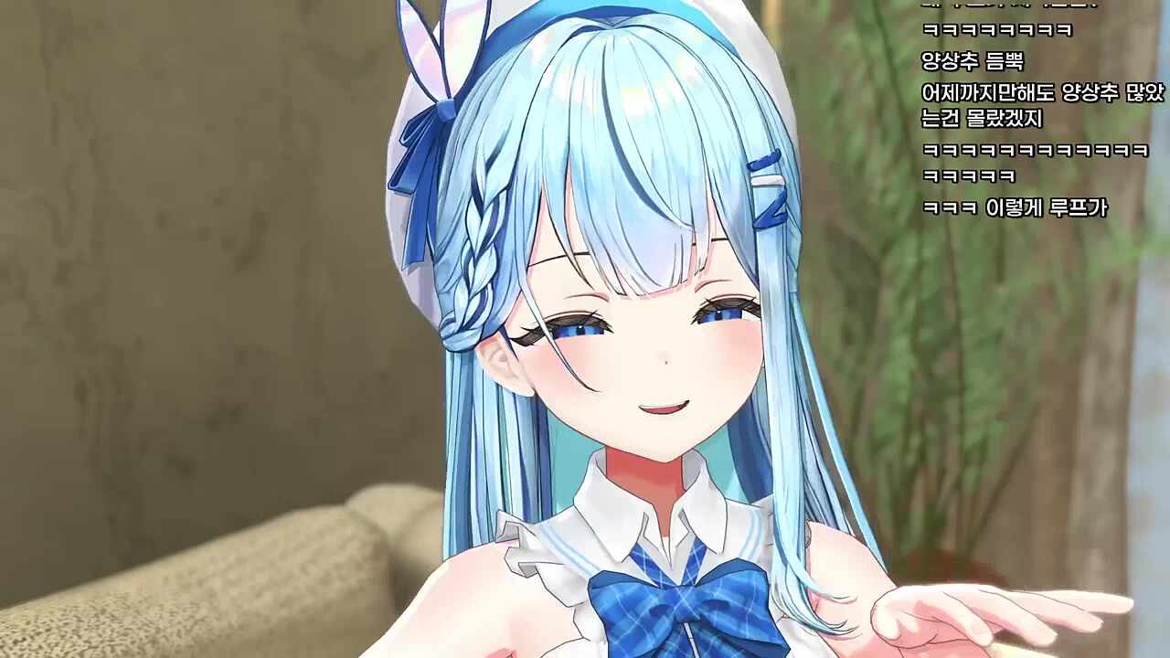 댄스타임