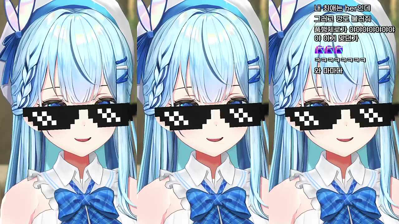 포토 타임!