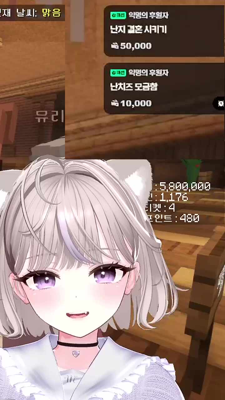 ㅋㅋㅋ