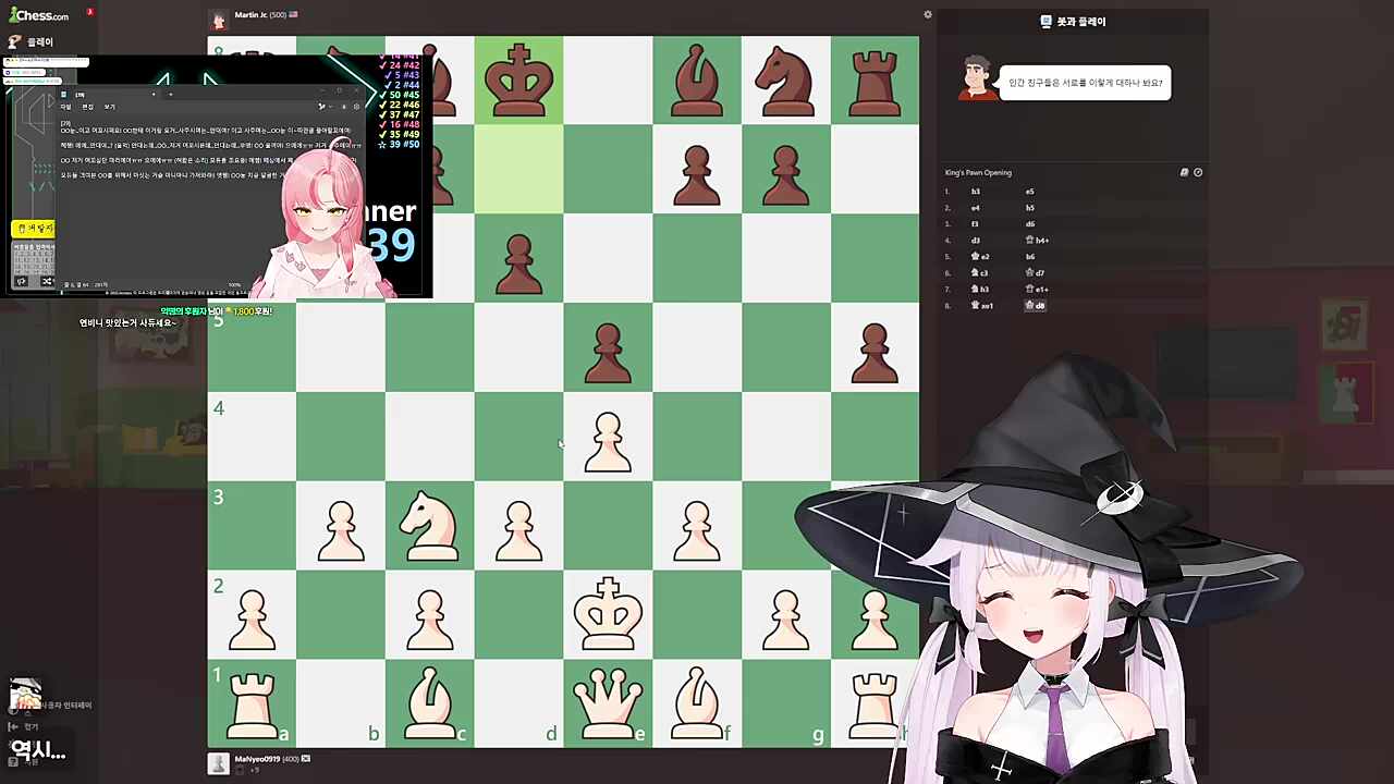 ㄱㅇㅇ
