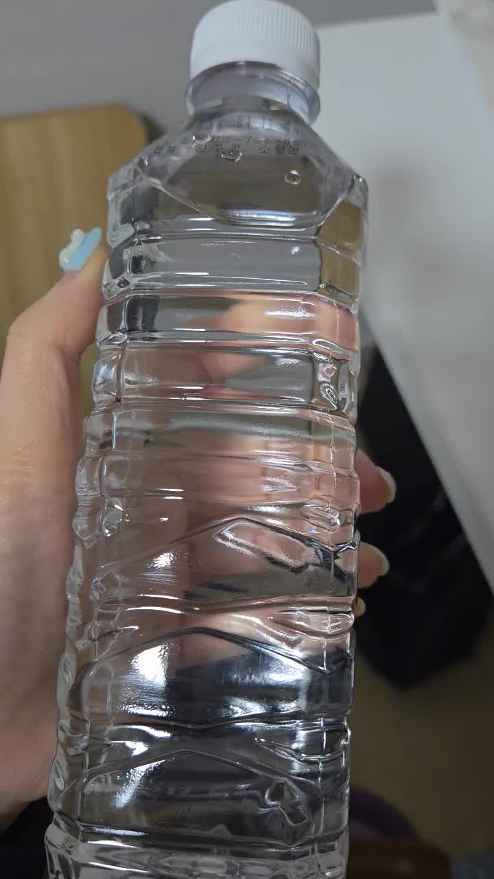 세븐일레븐 속초써밋베이점 (Seven Eleven Sokcho Summit Bay) 3