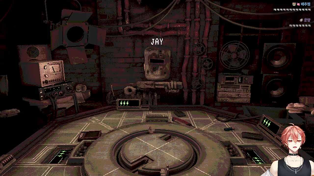 왈왈왈!🐶