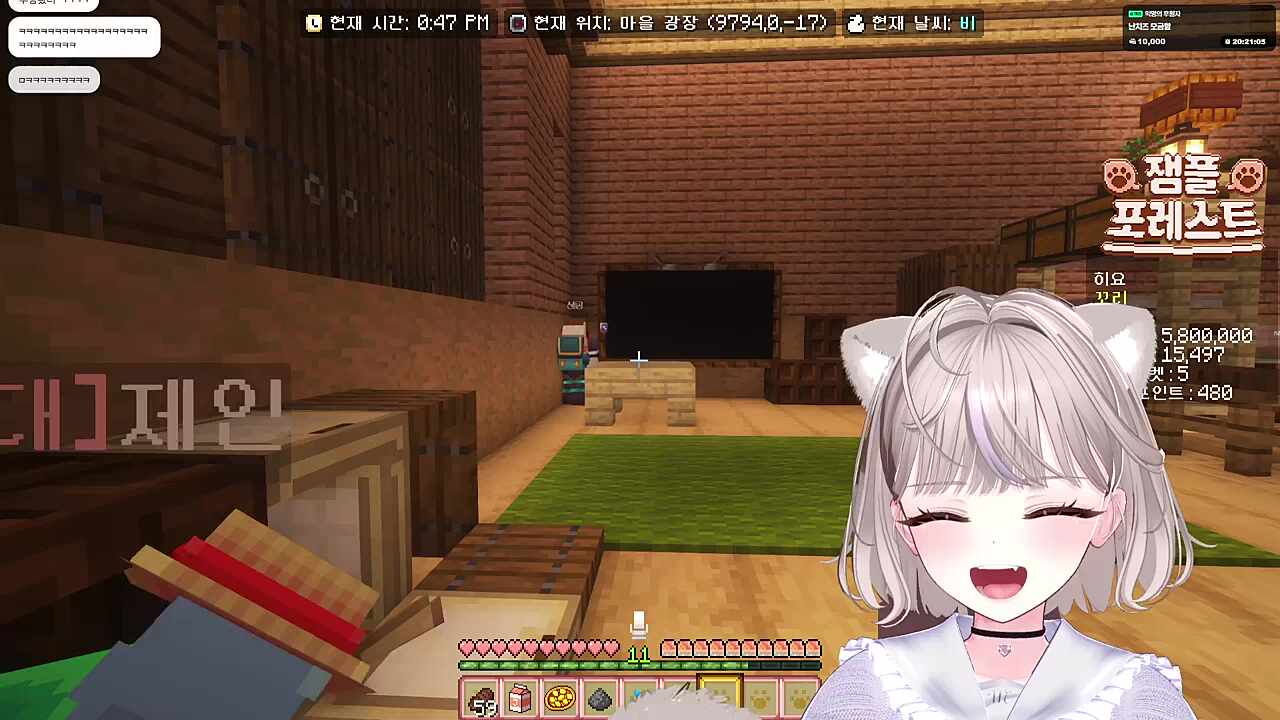 ㅋㅋ