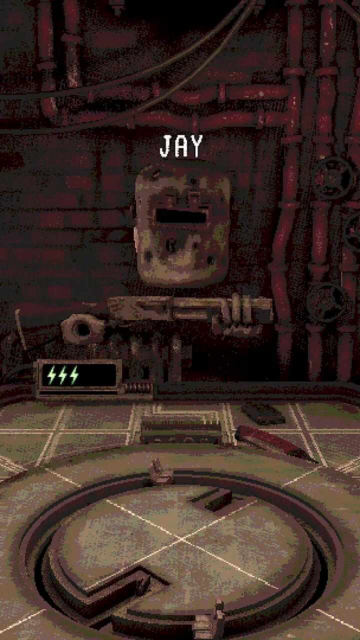 .
