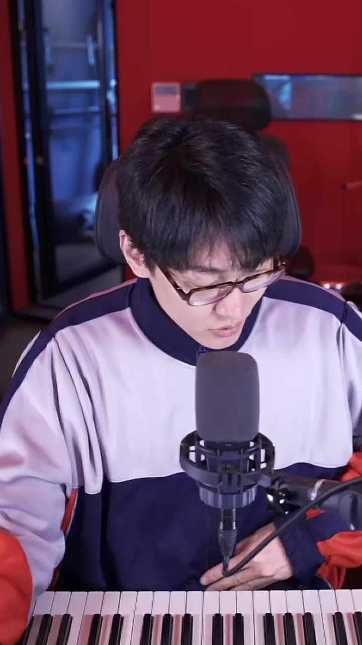 わぁ😆💓💓💓
