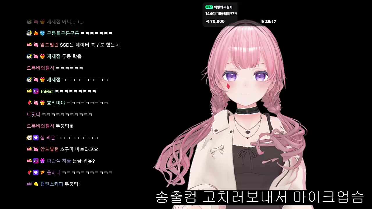 뭐뭐뭐뭐뭐뭐뭐뭐뭐뭐뭐뭐뭐뭐뭐뭐뭐