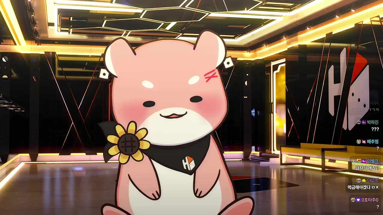 ㅡ