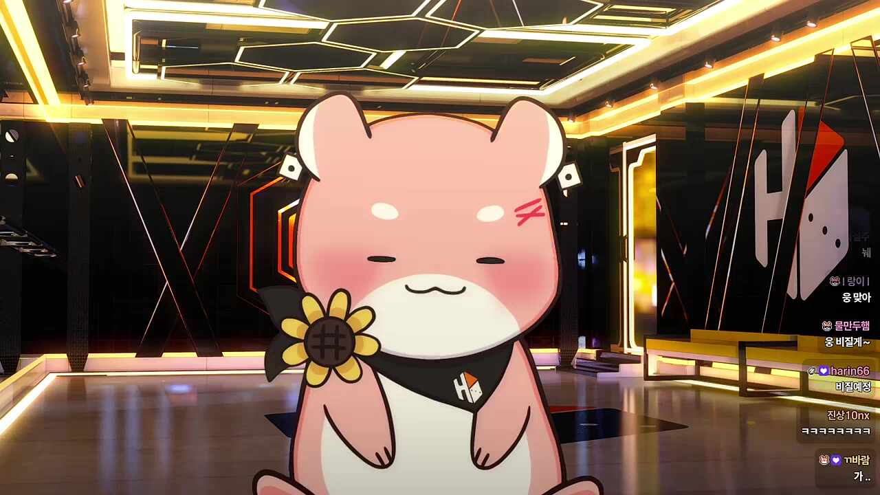 ㄴ