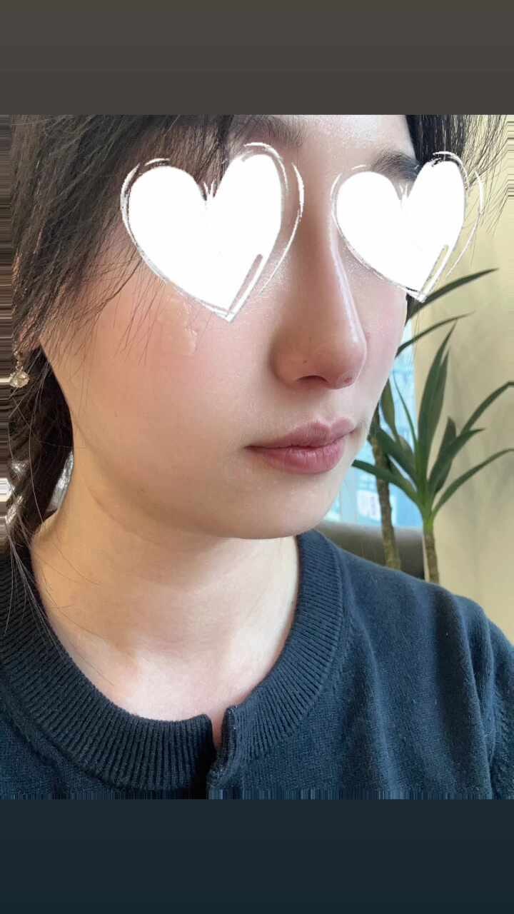 레이디한의원