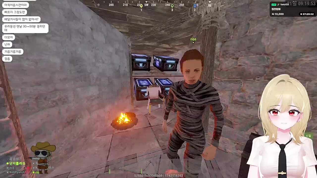 !!!!!!!!!!!!