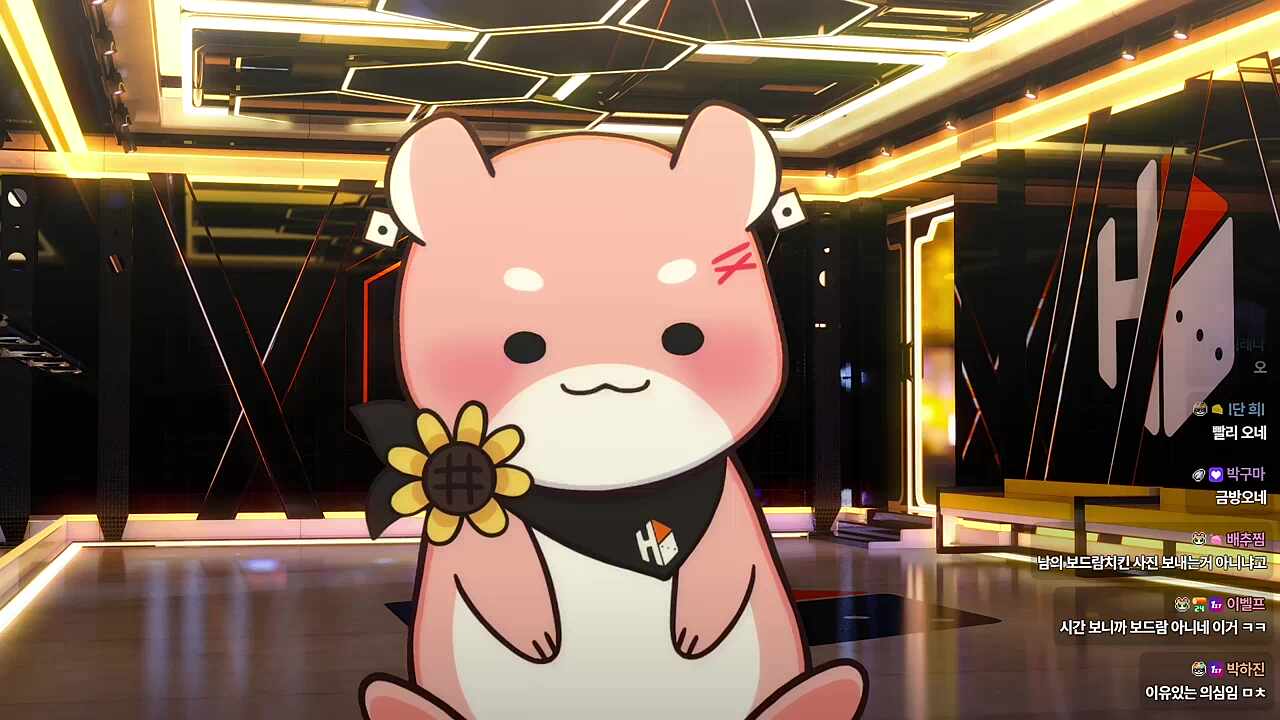 ㅇ