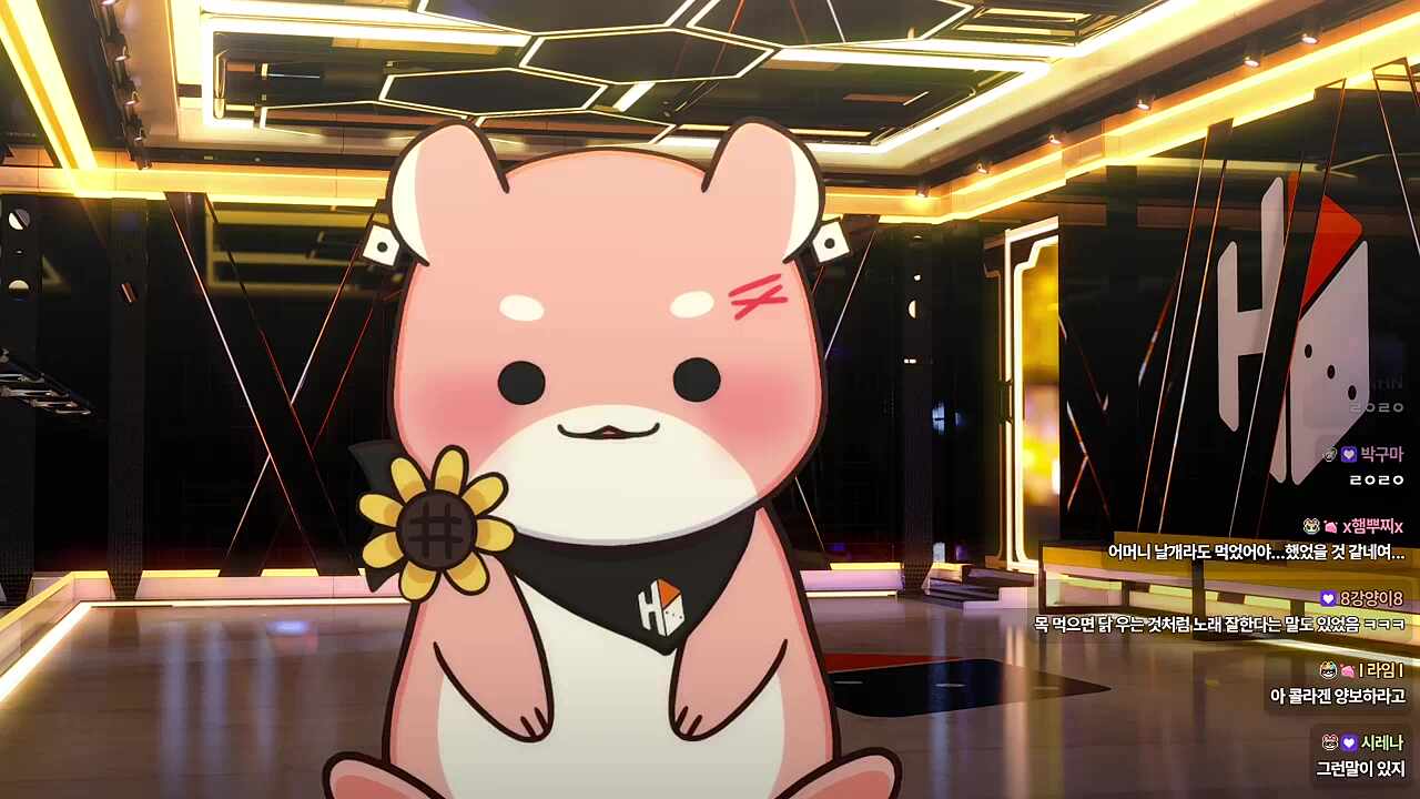 ㅇ