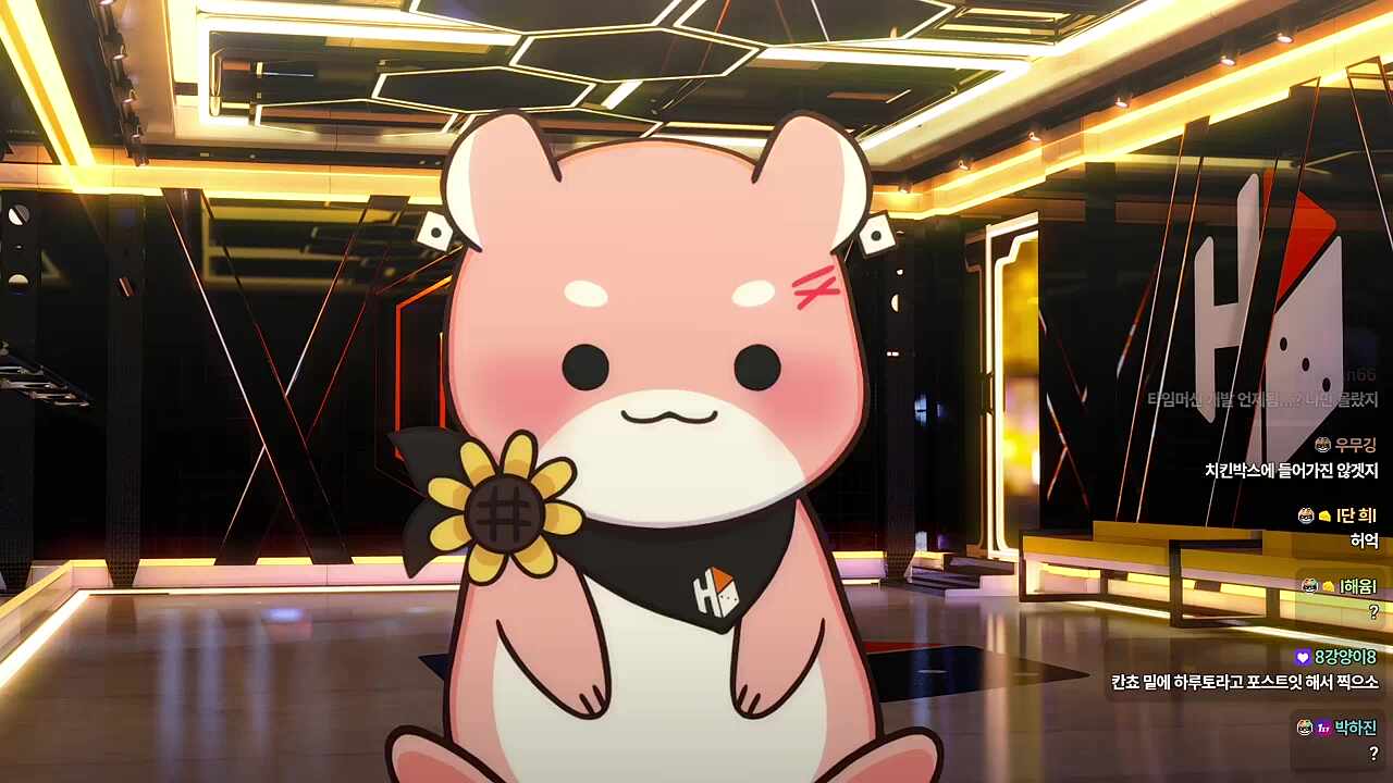 ㅡ