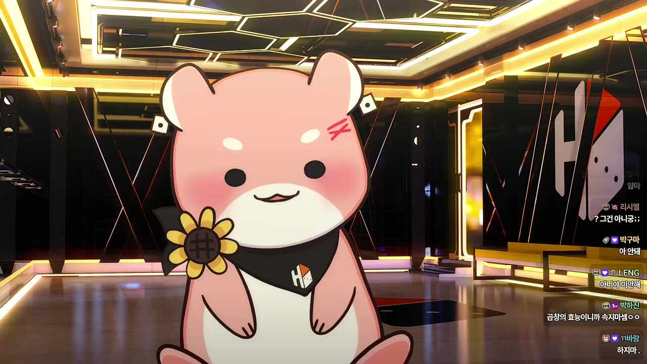 ㅡ