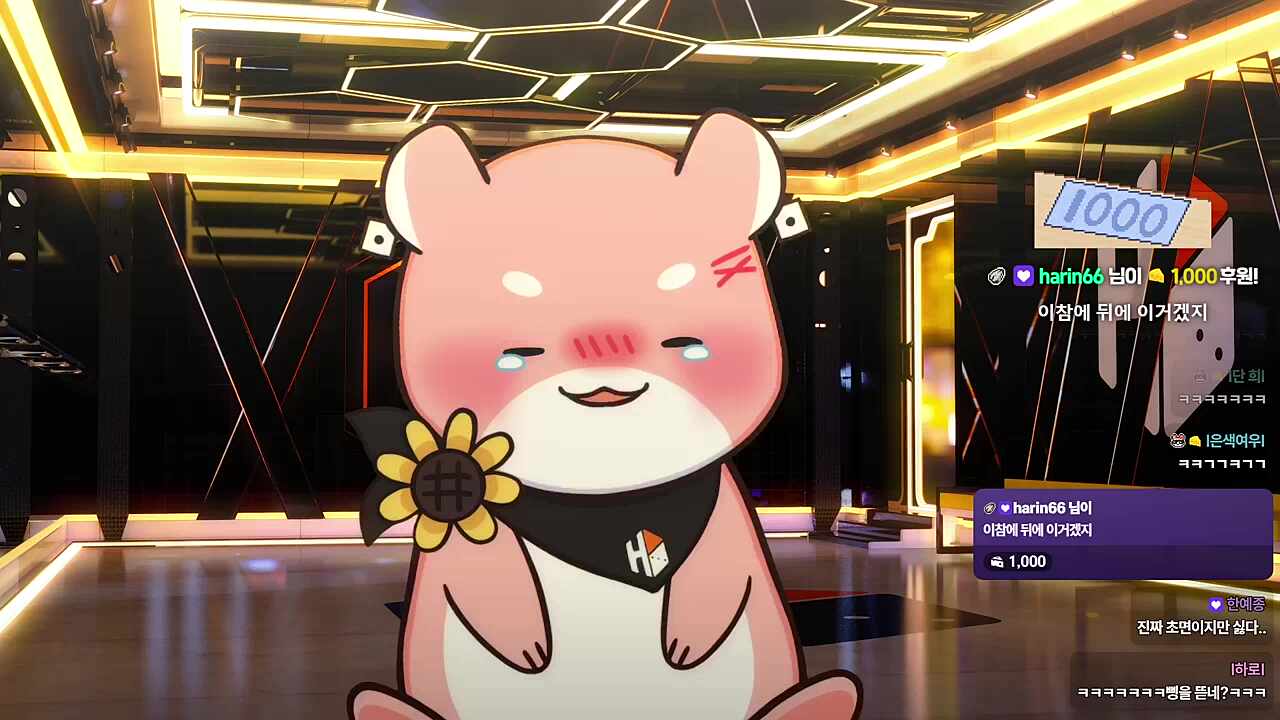 ㆍ