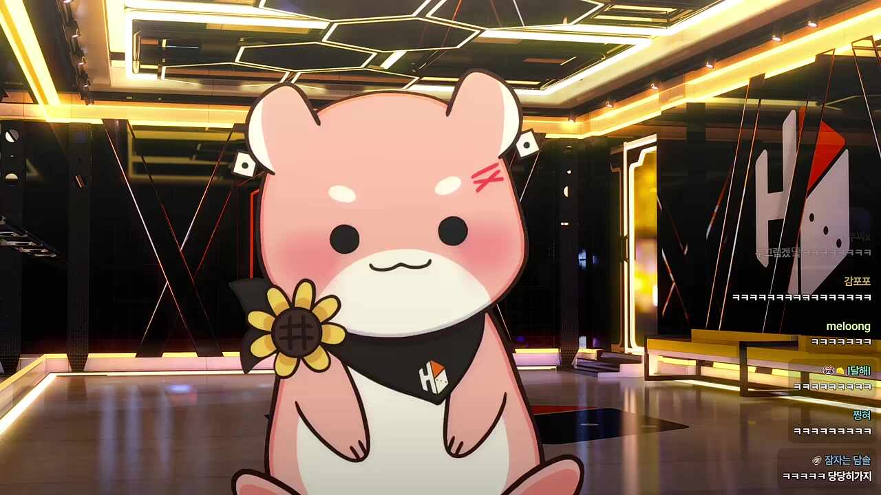 ㅡ
