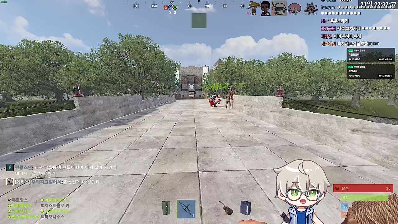 학생 다시 생각해봐 그거 아니야!