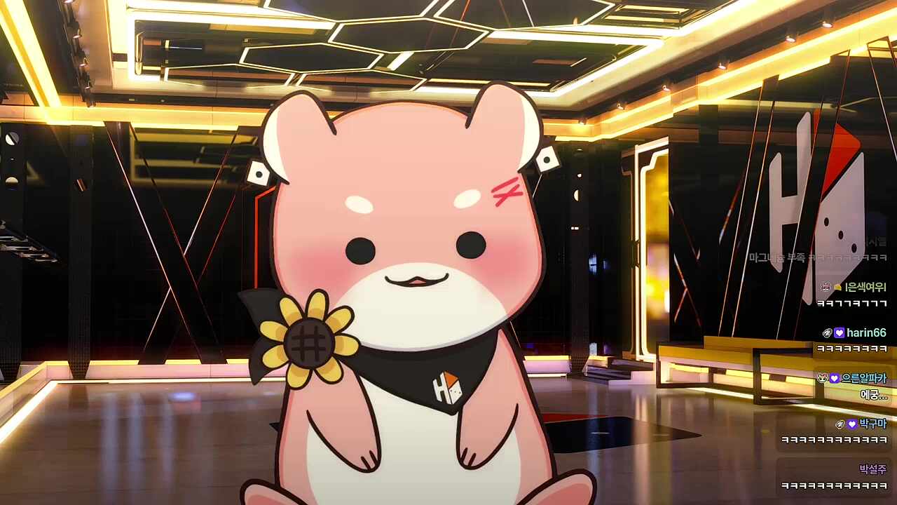 ㄷ