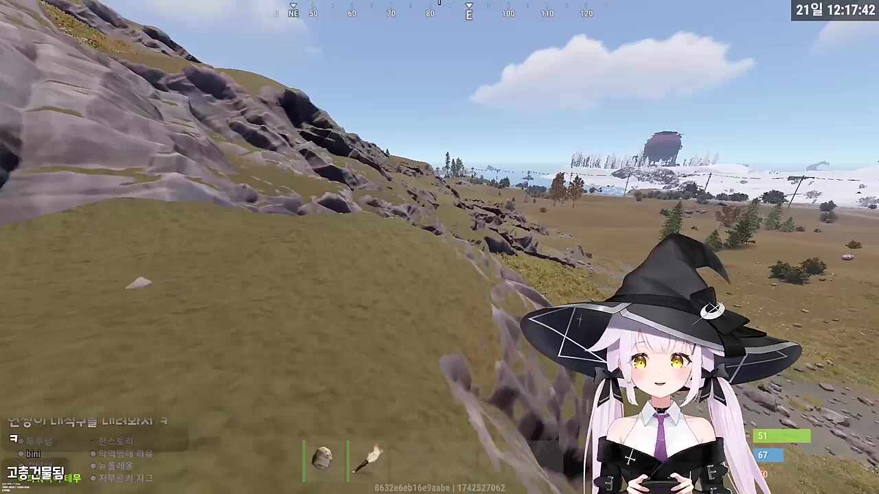 ㅠㅠ