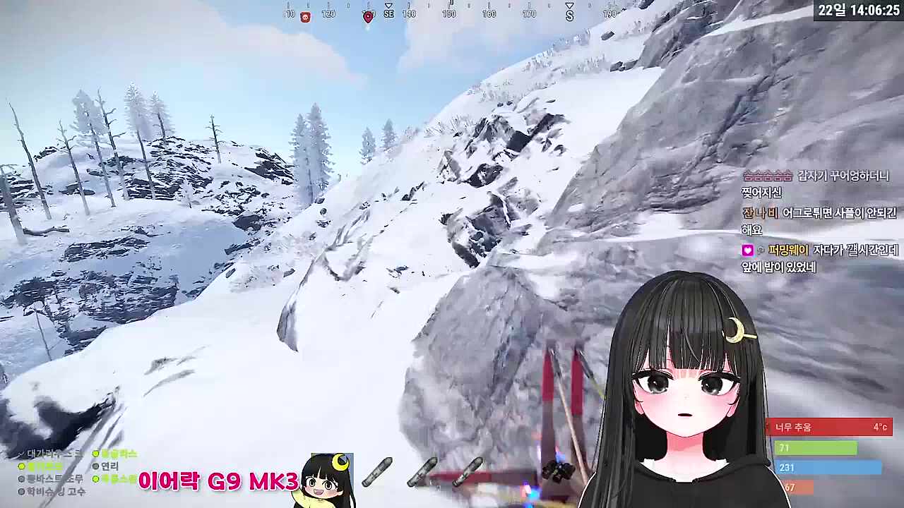 뇨뇨뇨뇨뇨뇨뇨