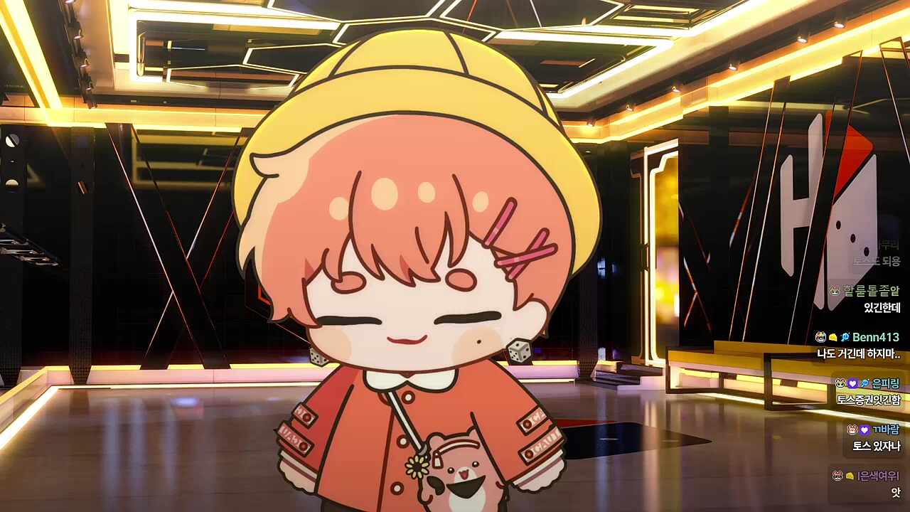 토스증권..?