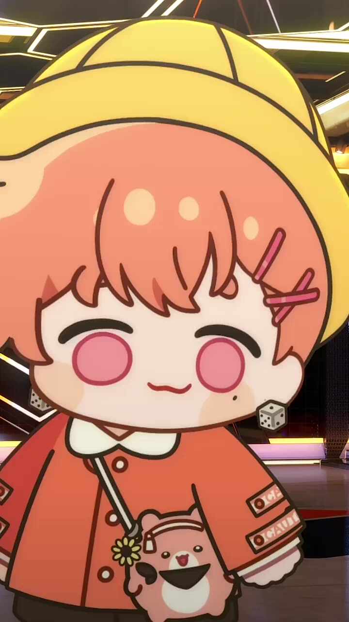 연이형사랑해