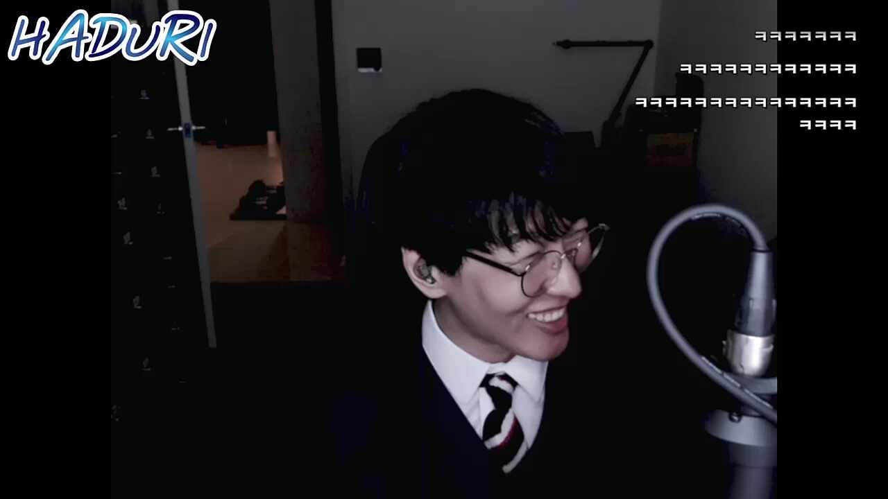 그 시절 그 감성