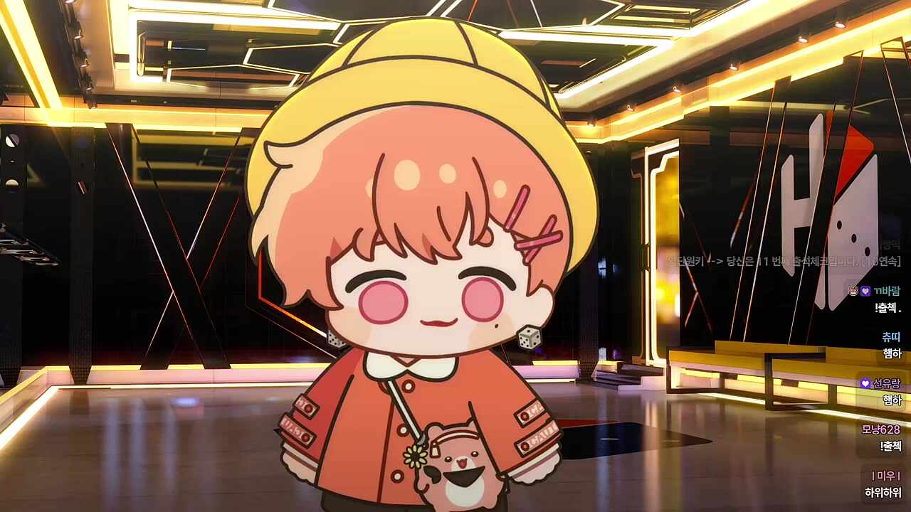 주사위 오작동..ㅋㅋㅋㅋㅋㅋ