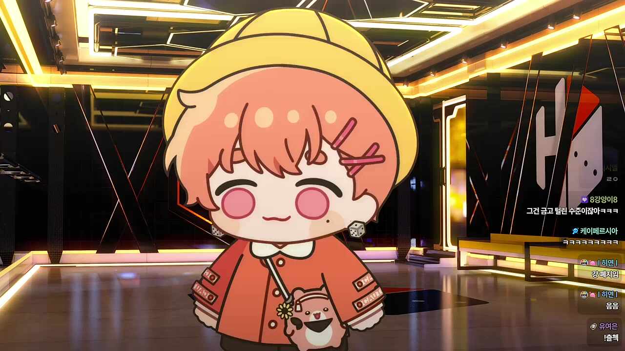 늦잠아 상장폐지라는데..?
