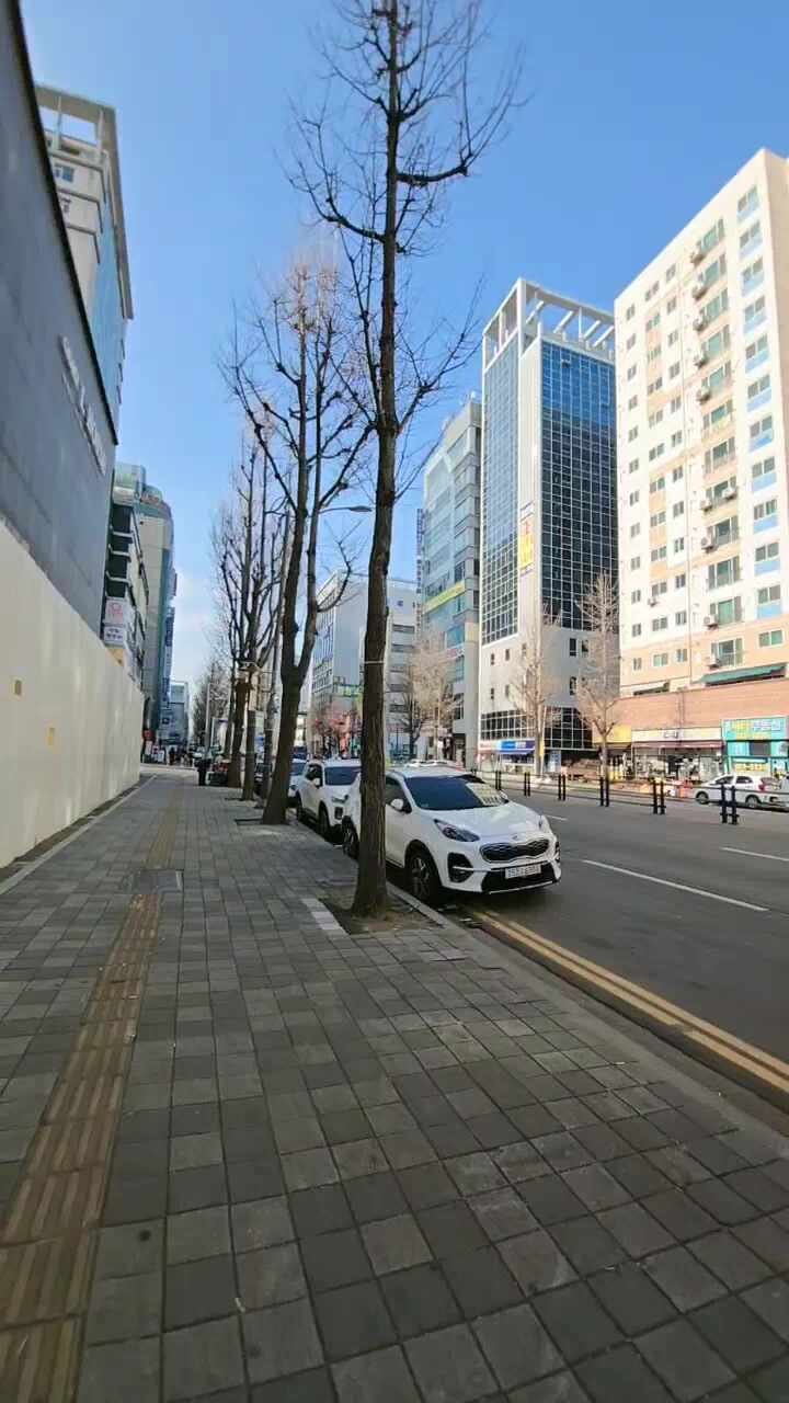 주안역성모마디척의원