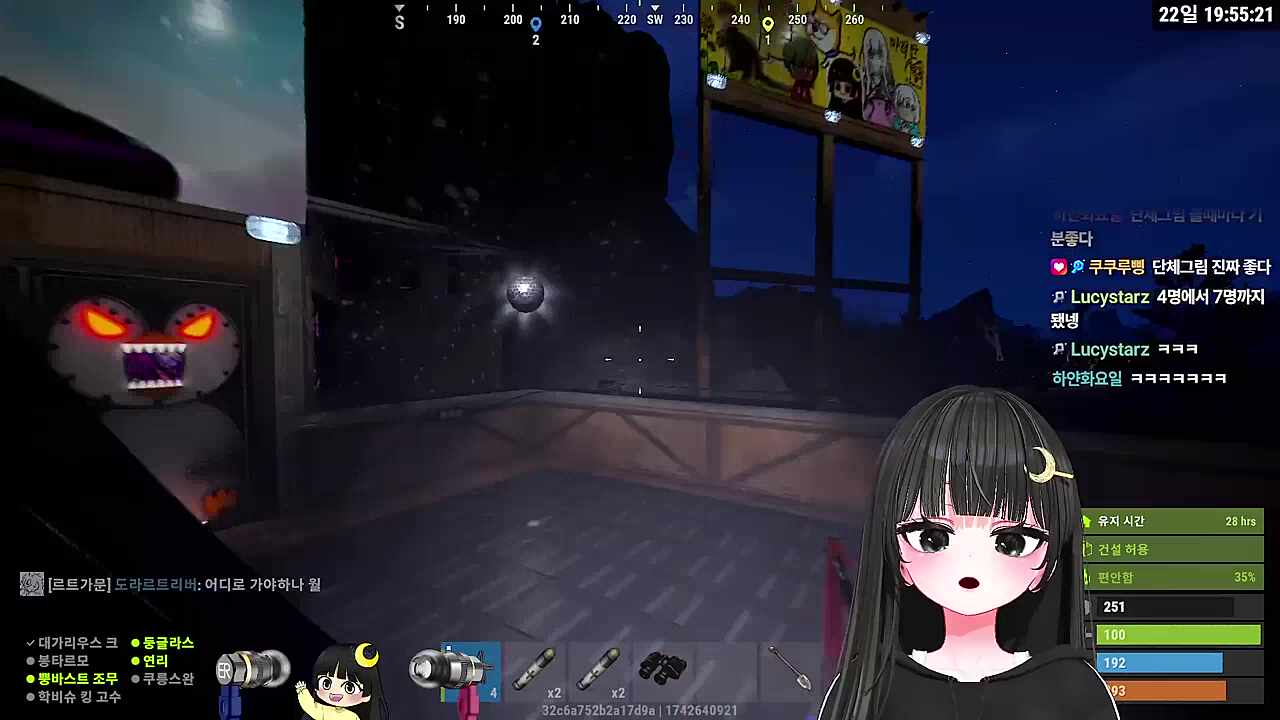 동요선곡 ㄹㅈㄷ
