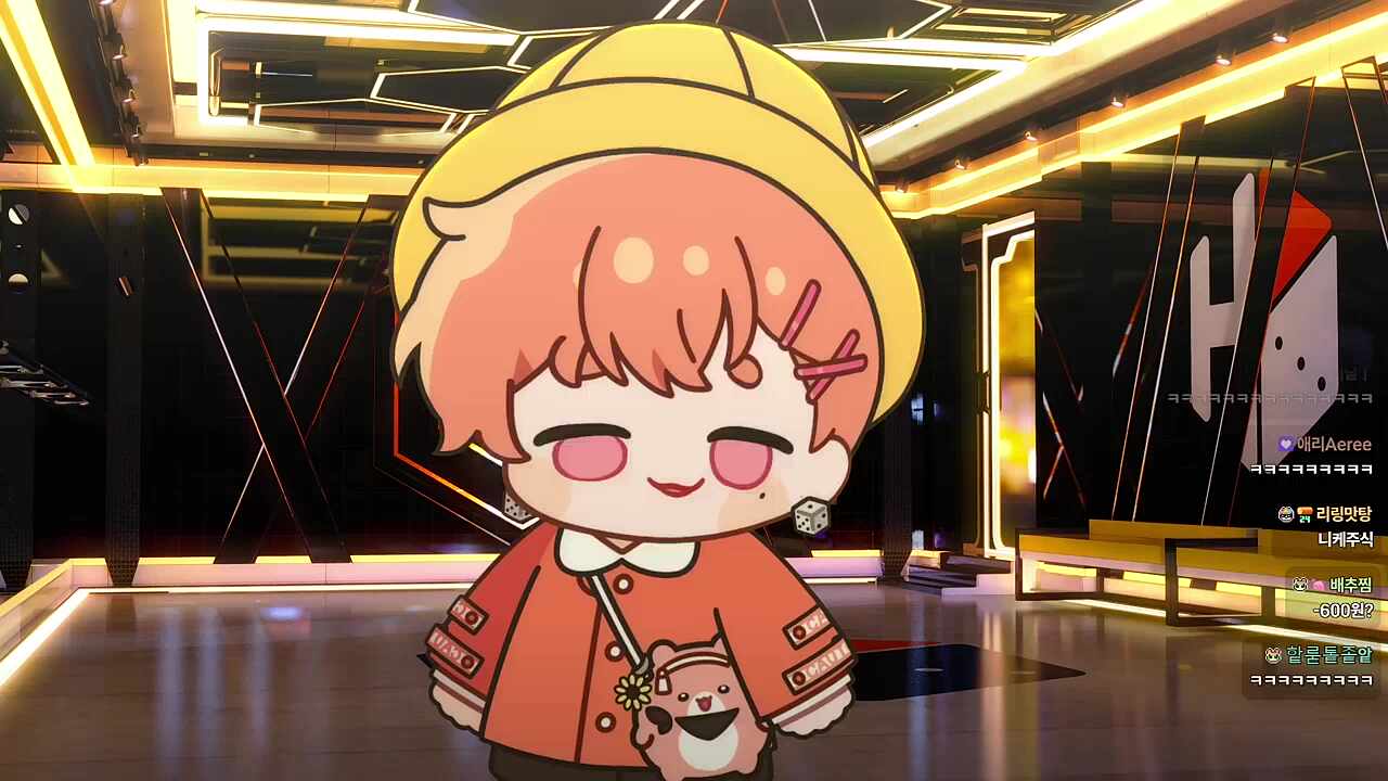 국장은 안돼..