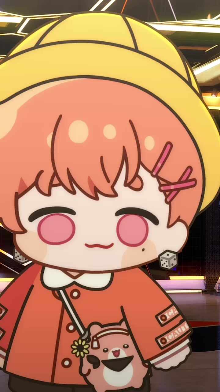 연이키