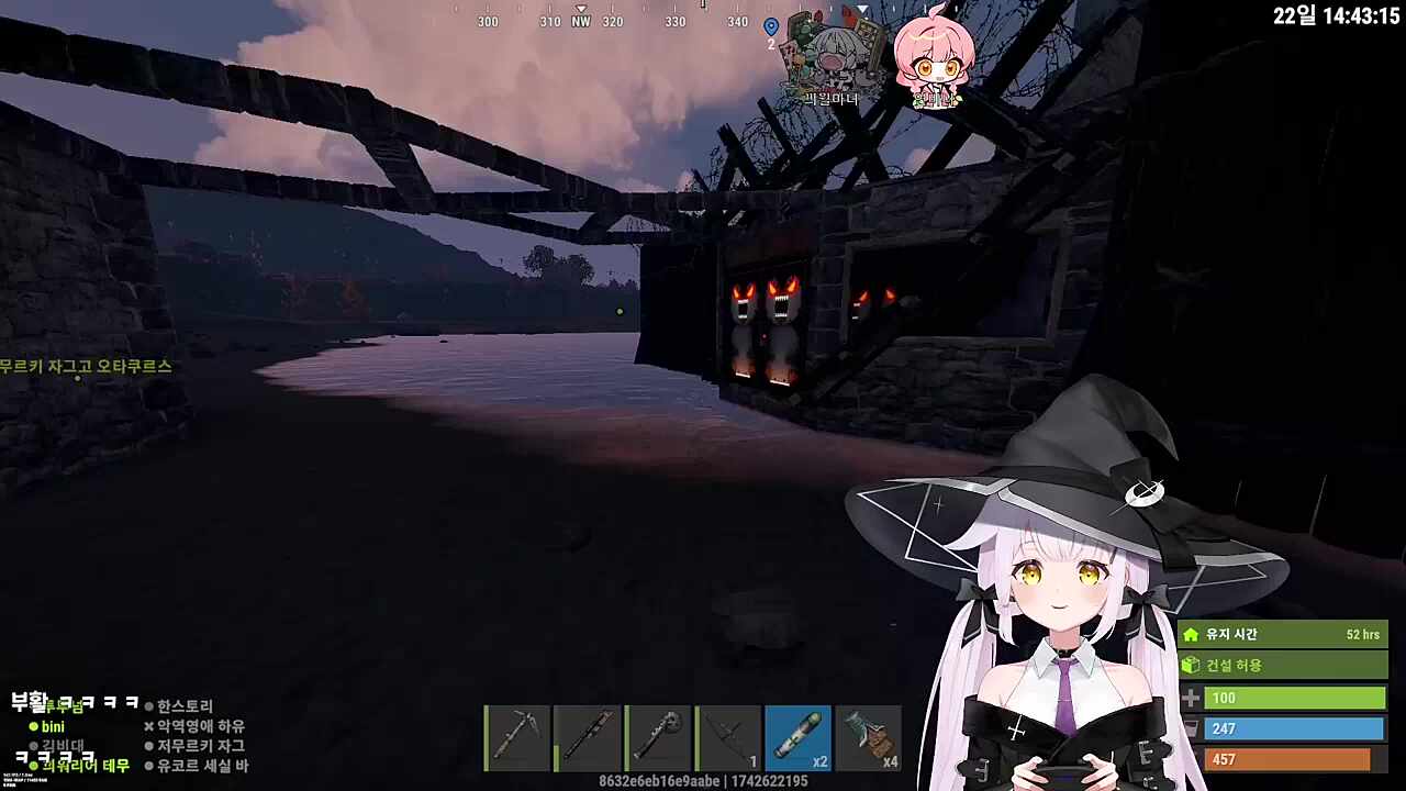 OMG