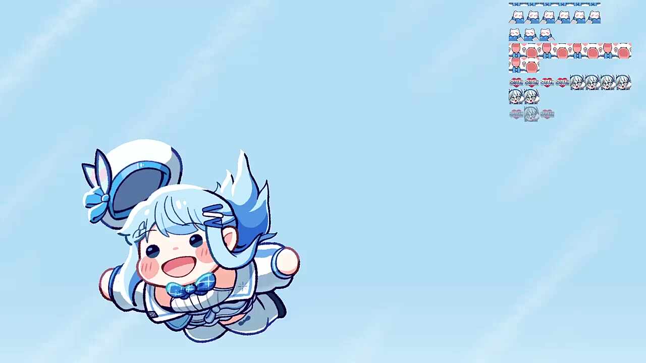 레몬 레몬 멜론 레몬 메롱
