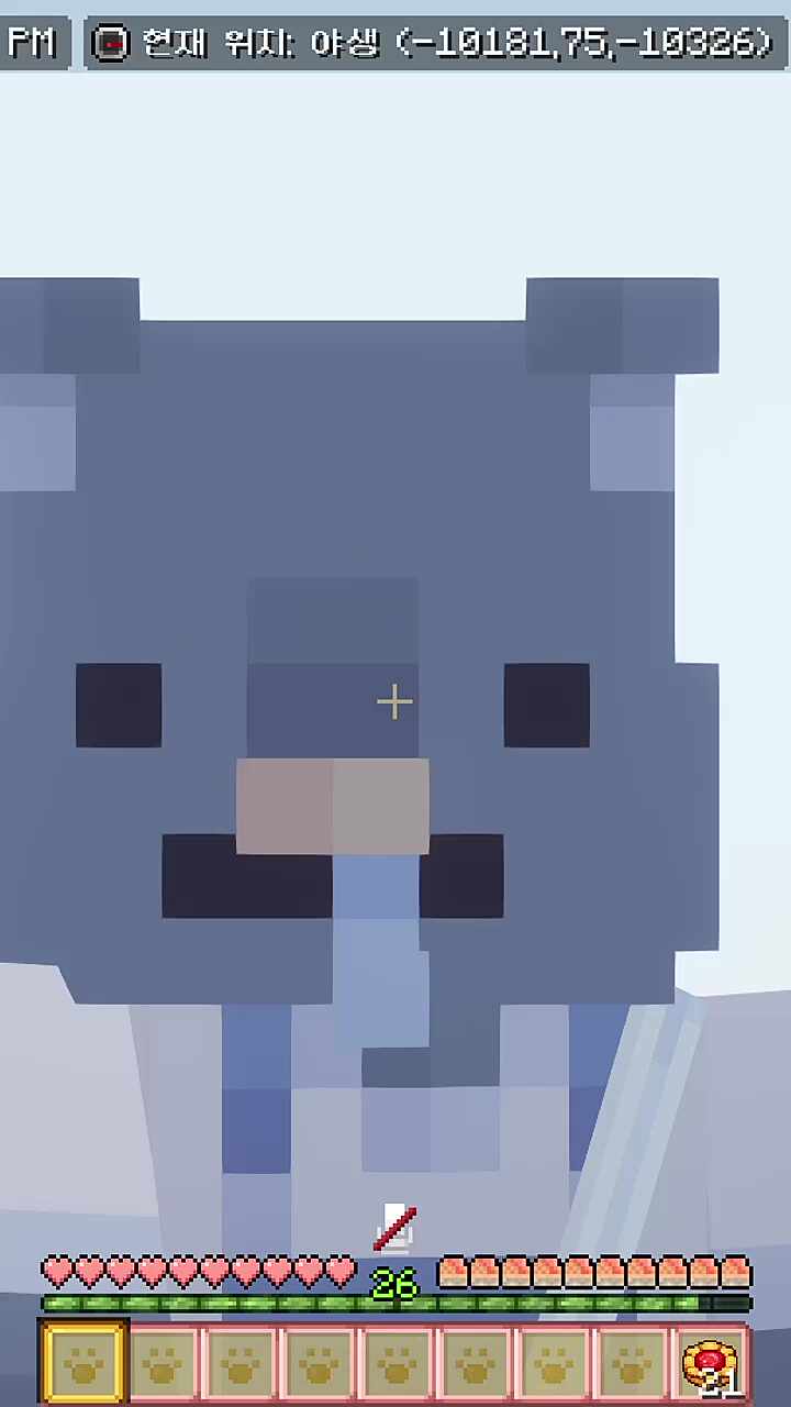 아이꽁택