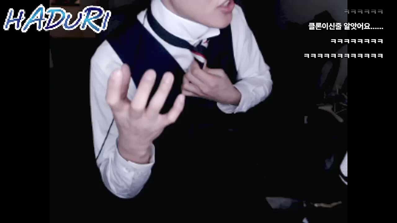 음악의 무슨 포인트요? ㅋㅋㅋ