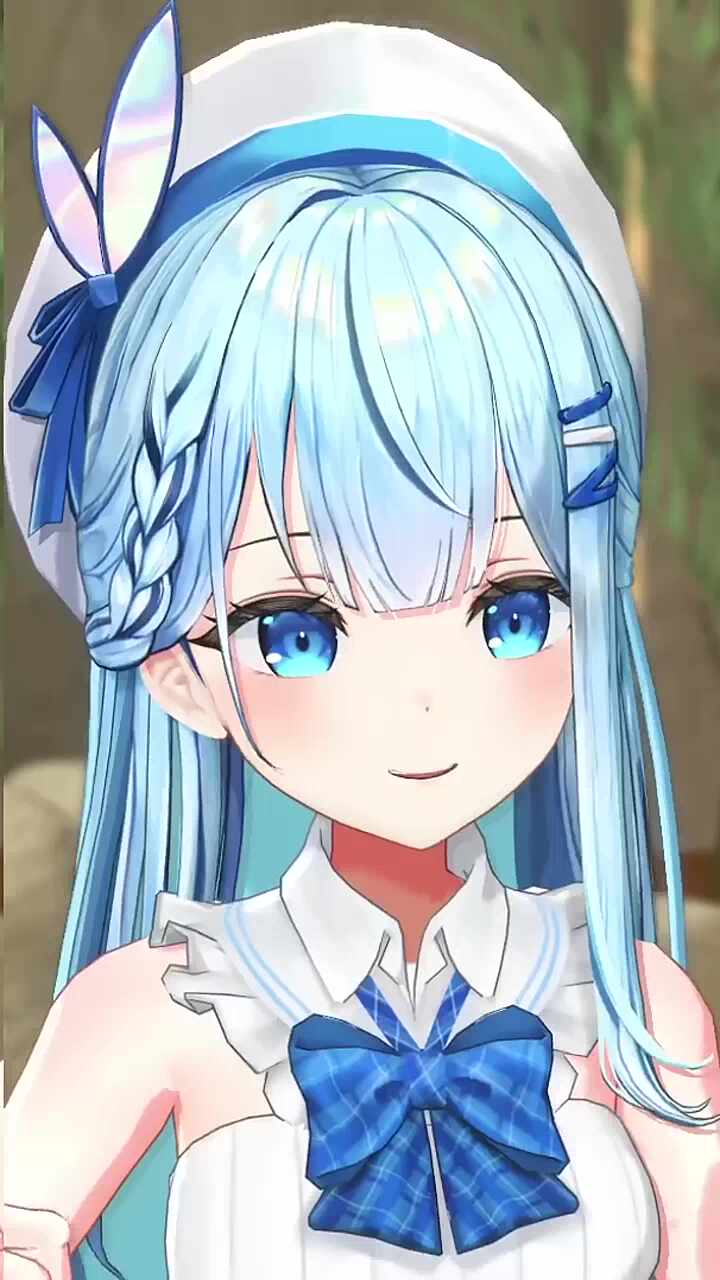트로트~~!!!