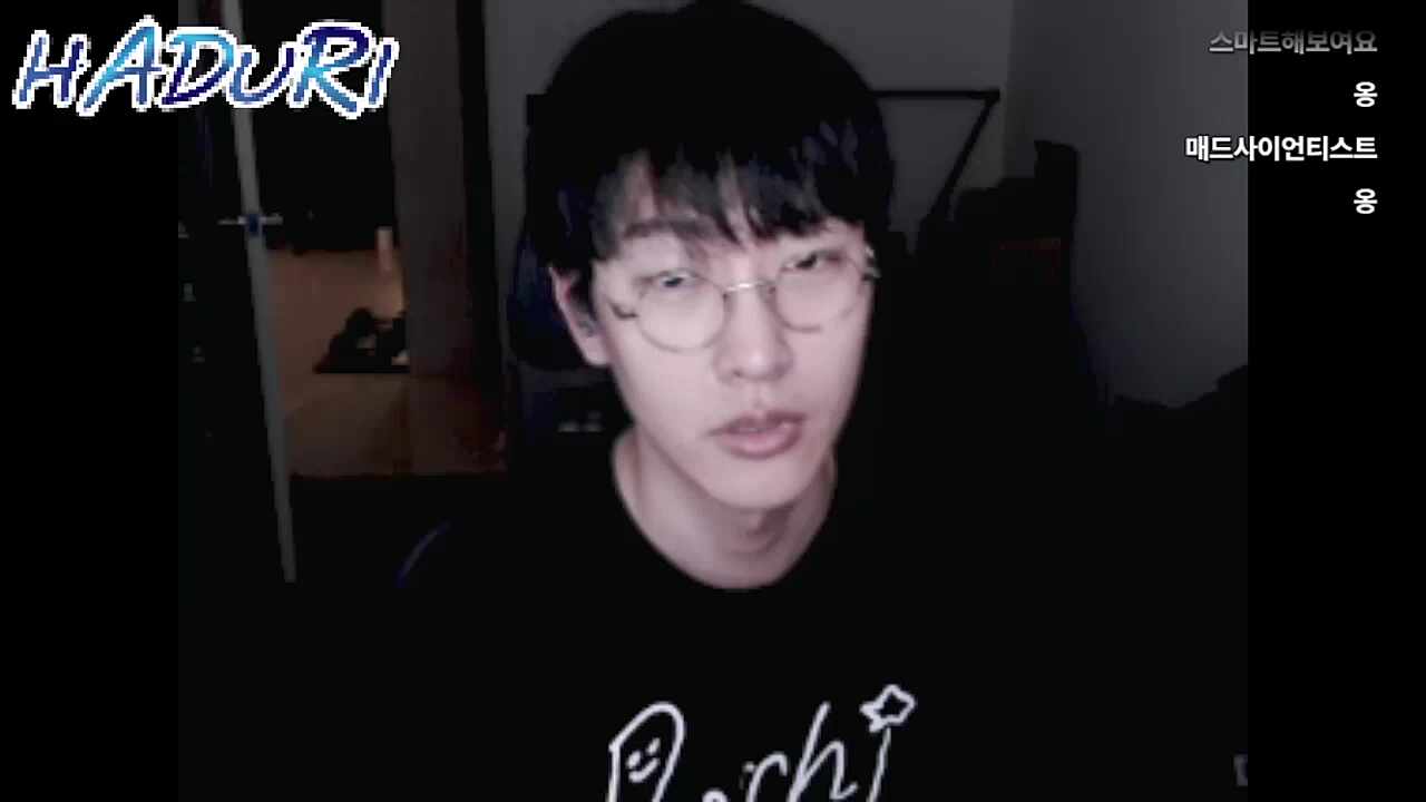 わぁい😆👏💓